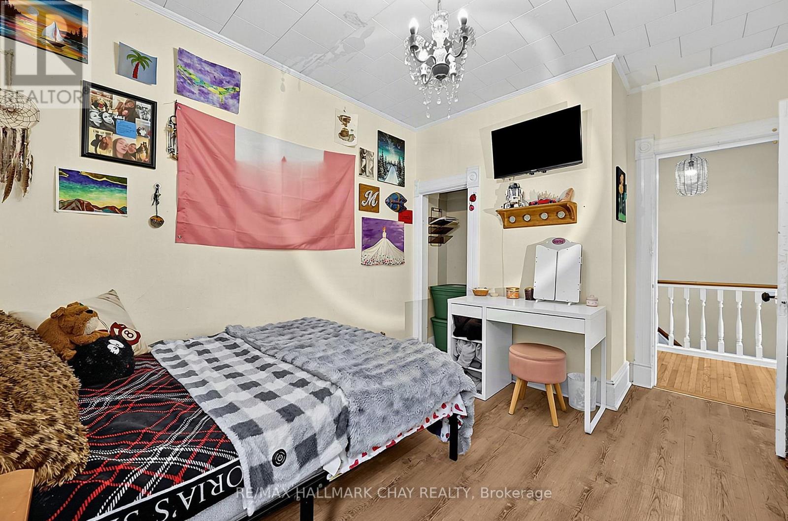 43 Brock Street Property Photo 24