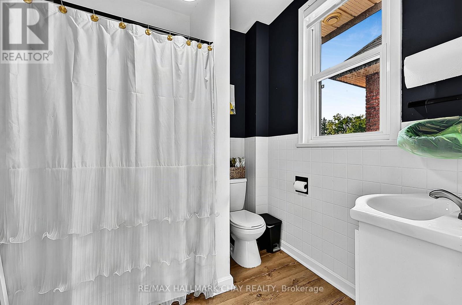 43 Brock Street Property Photo 25