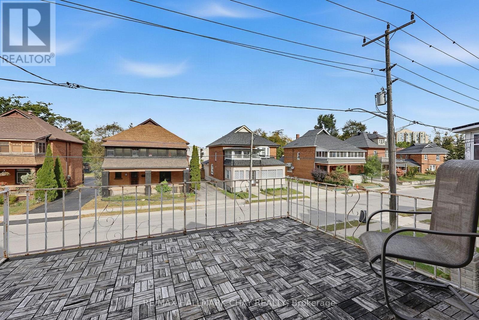 43 Brock Street Property Photo 26