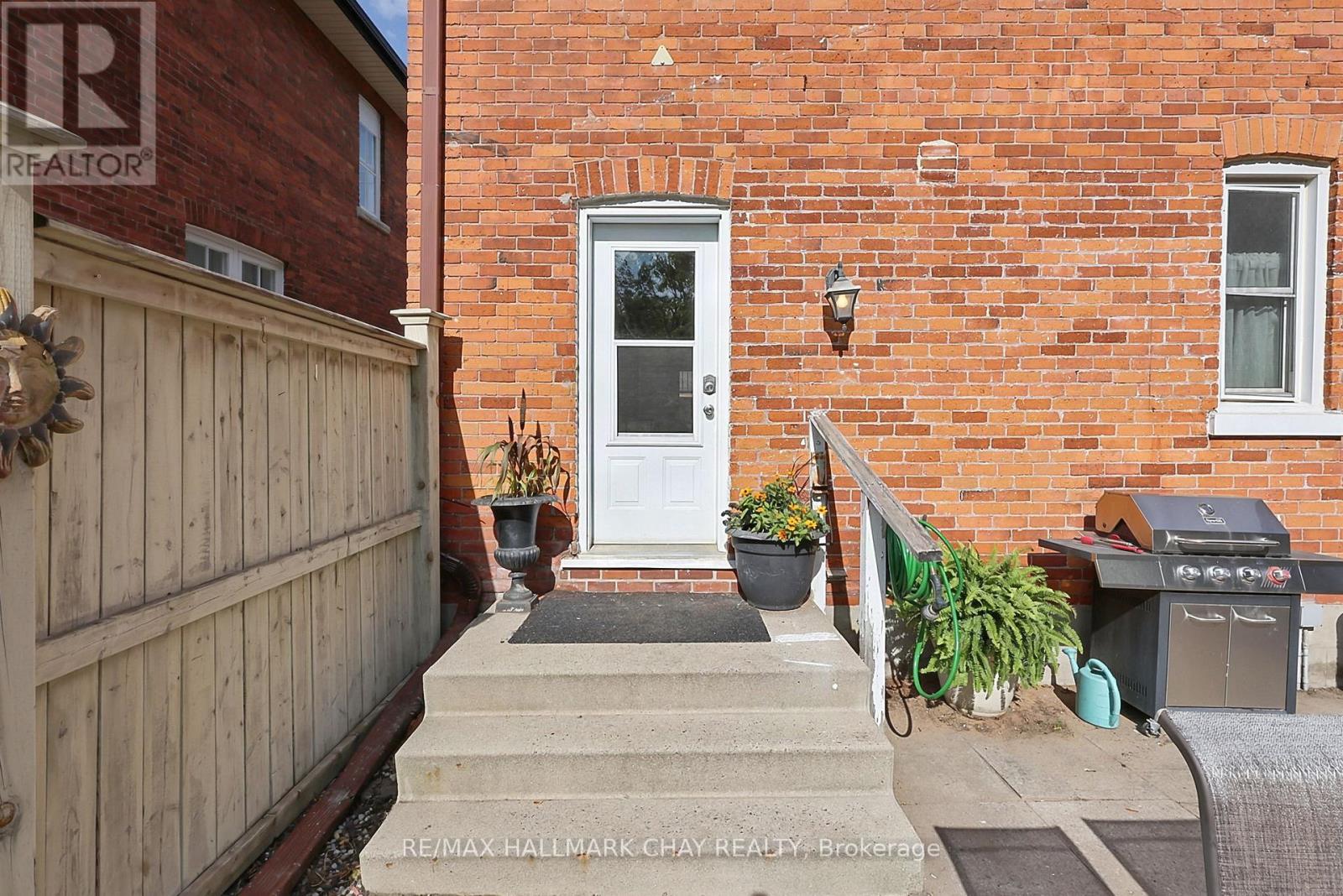 43 Brock Street Property Photo 27
