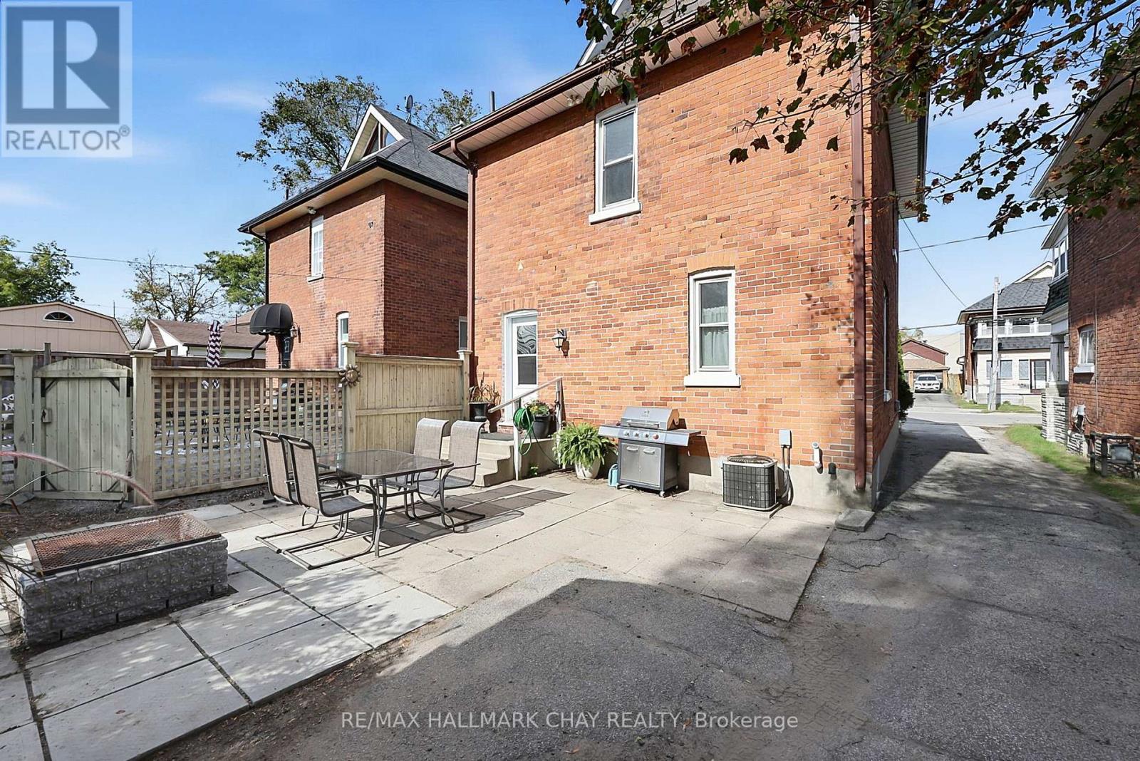 43 Brock Street Property Photo 28