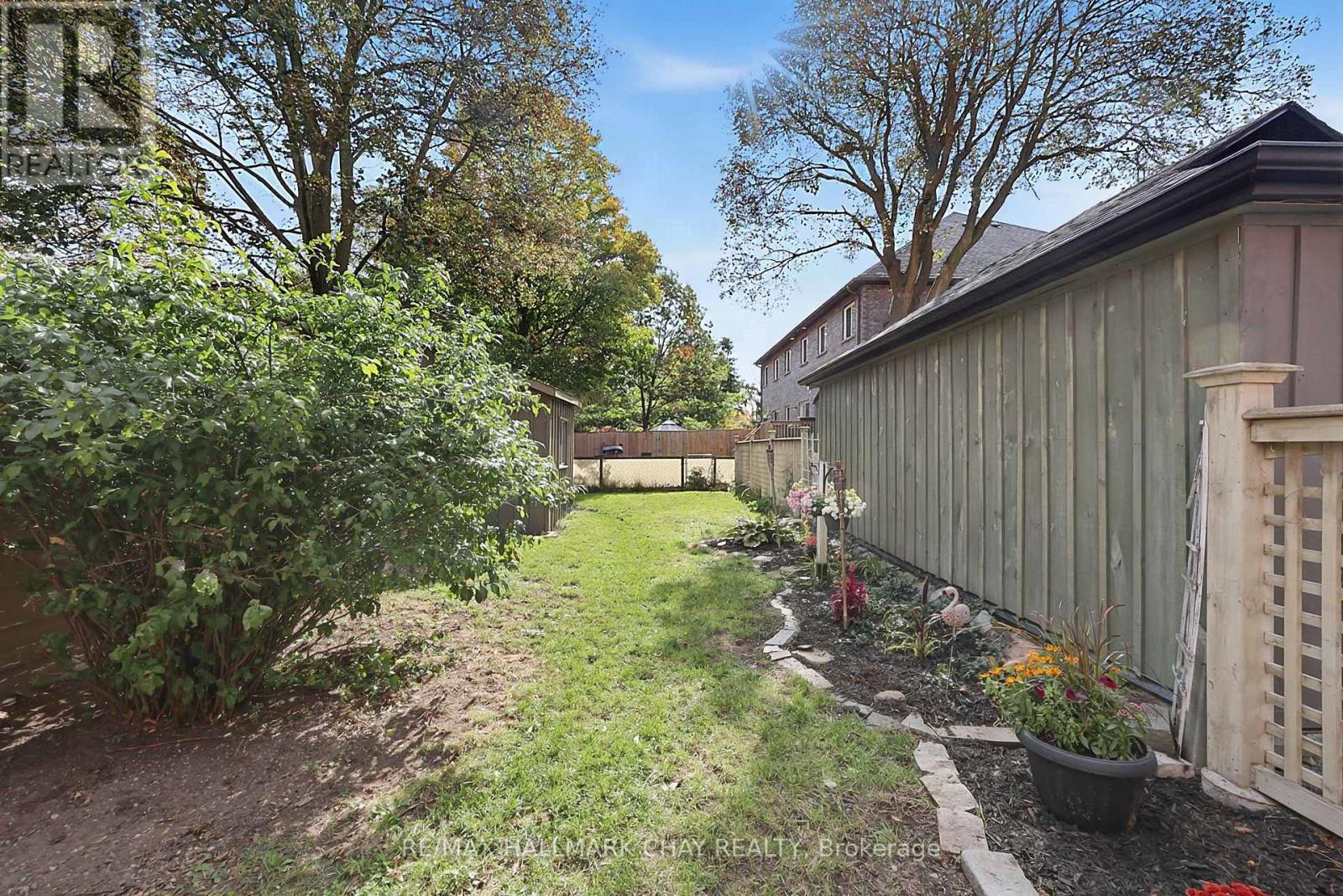 43 Brock Street Property Photo 29