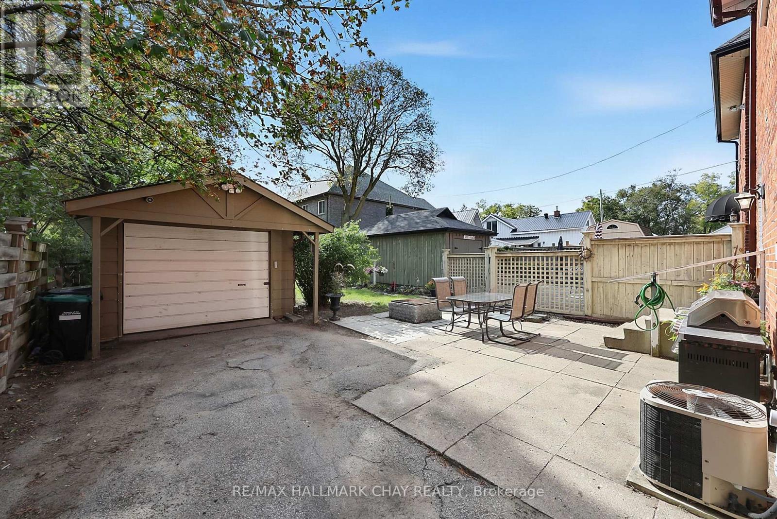 43 Brock Street Property Photo 30