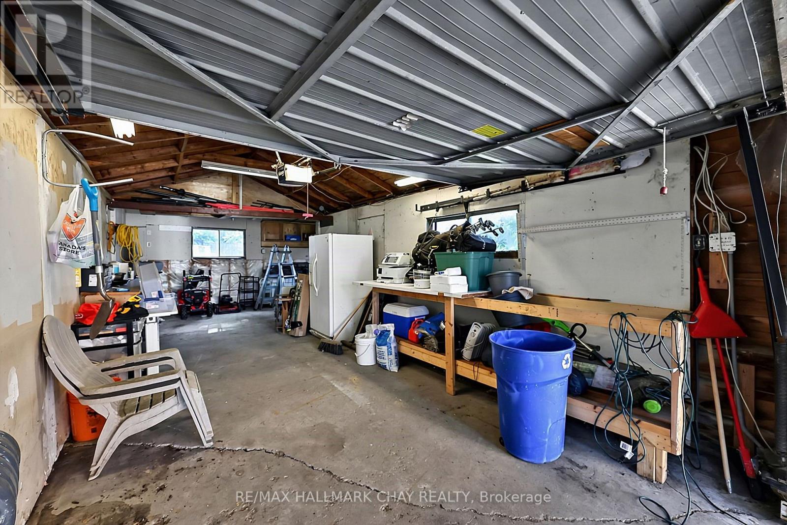 43 Brock Street Property Photo 31
