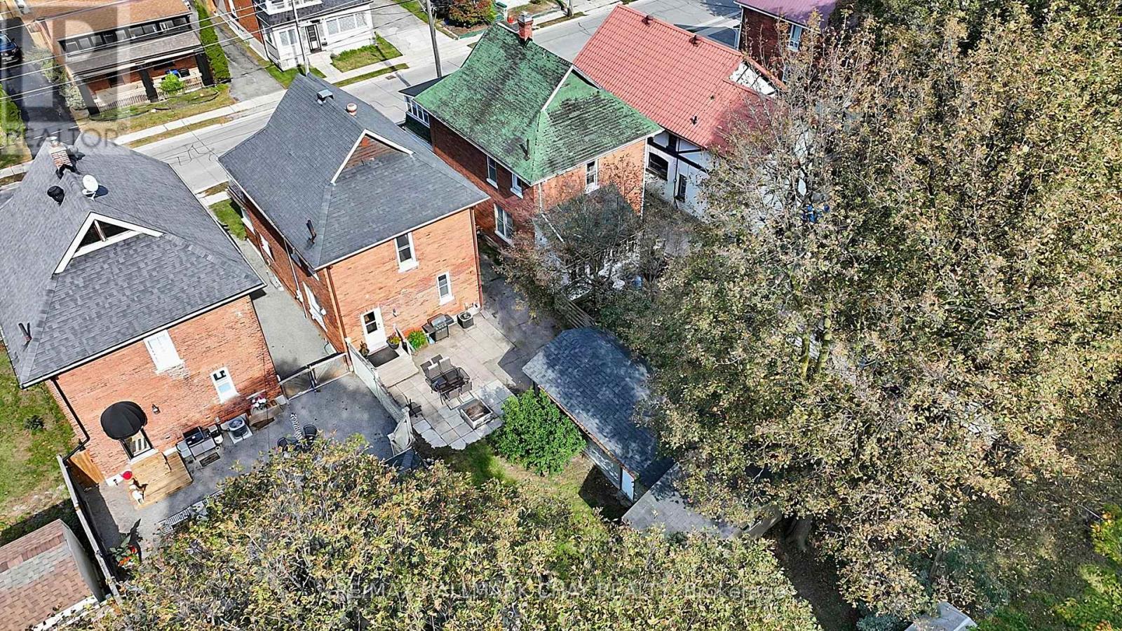 43 Brock Street Property Photo 33