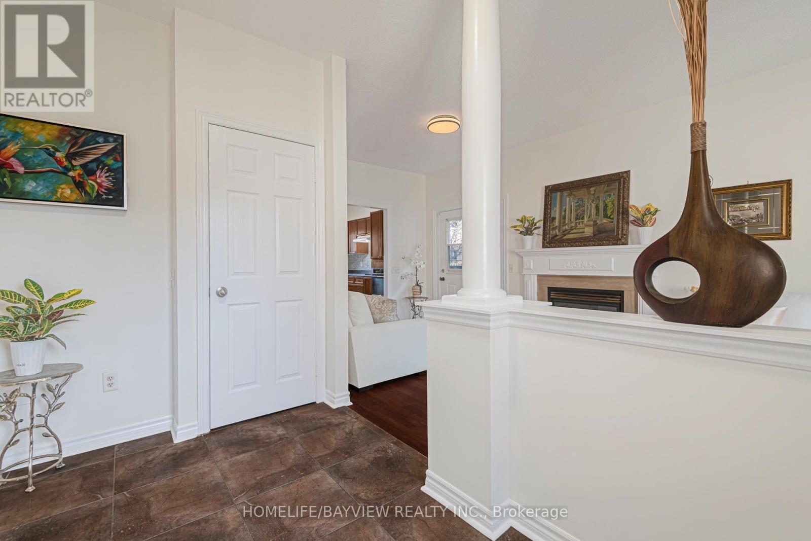 126 Raymond Crescent Property Photo 3