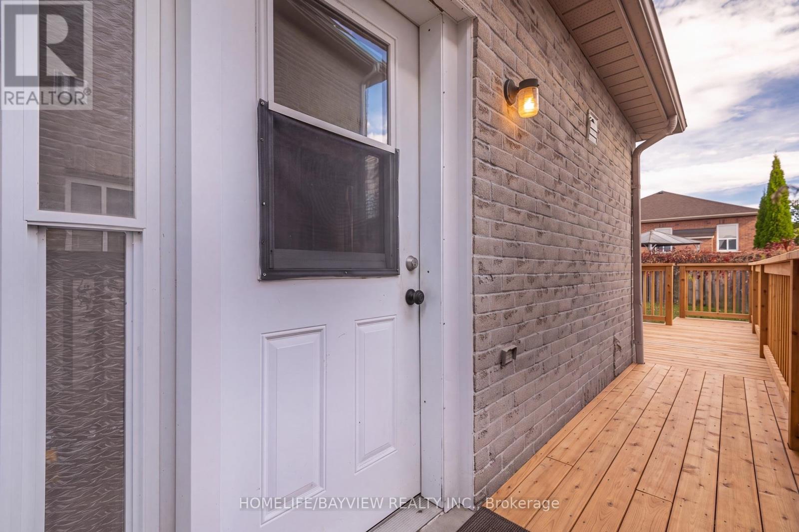 126 Raymond Crescent Property Photo 15