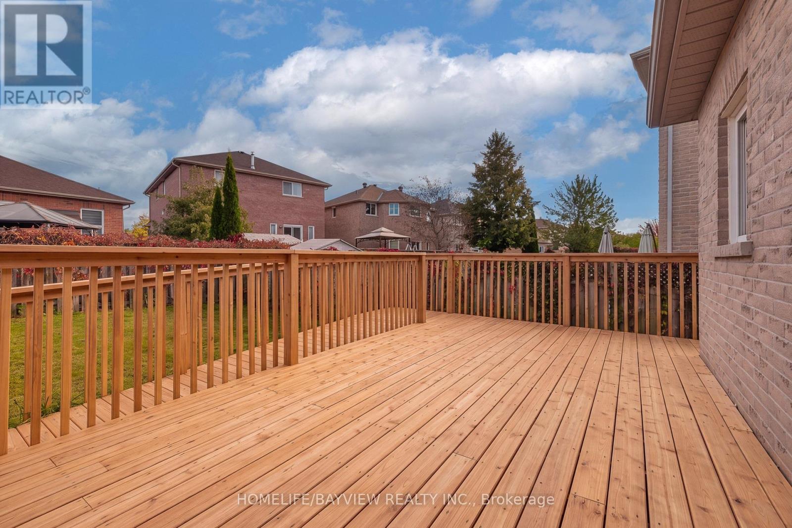 126 Raymond Crescent Property Photo 16