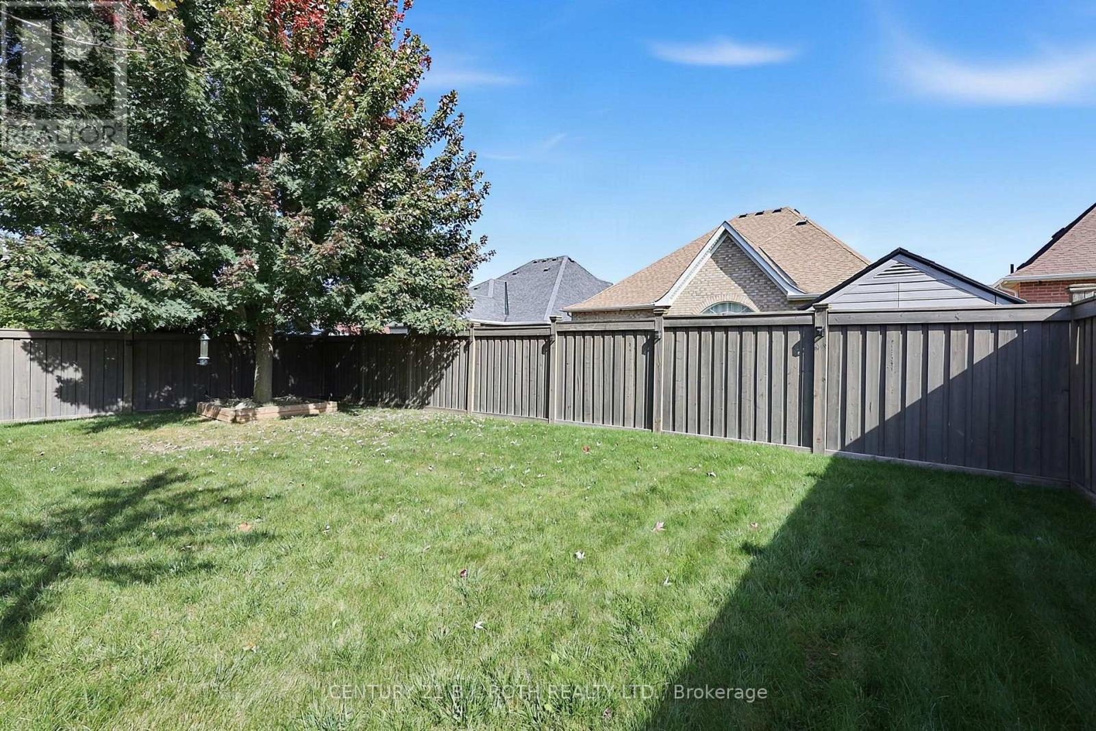81 Royal Park Boulevard Property Photo 36
