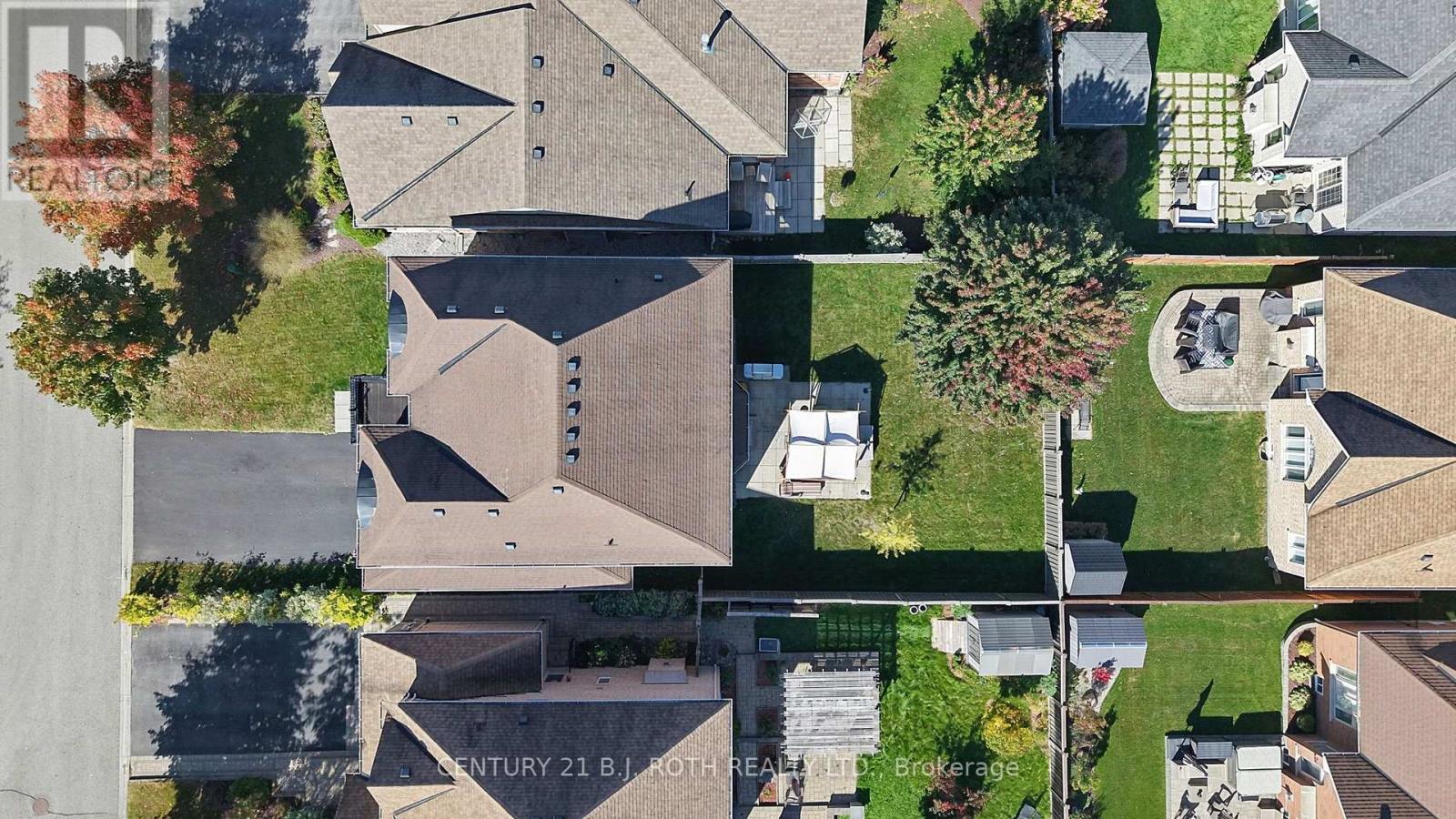 81 Royal Park Boulevard Property Photo 37