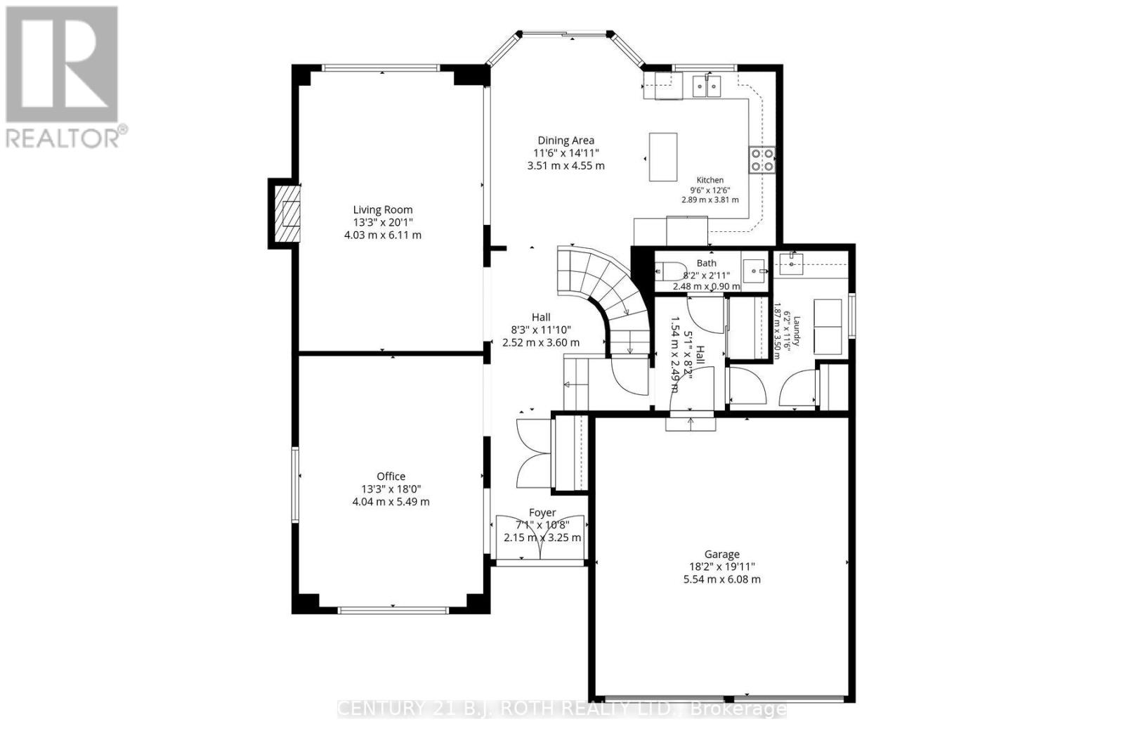 81 Royal Park Boulevard Property Photo 39