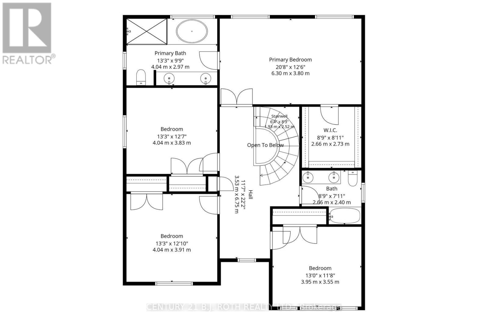 81 Royal Park Boulevard Property Photo 40