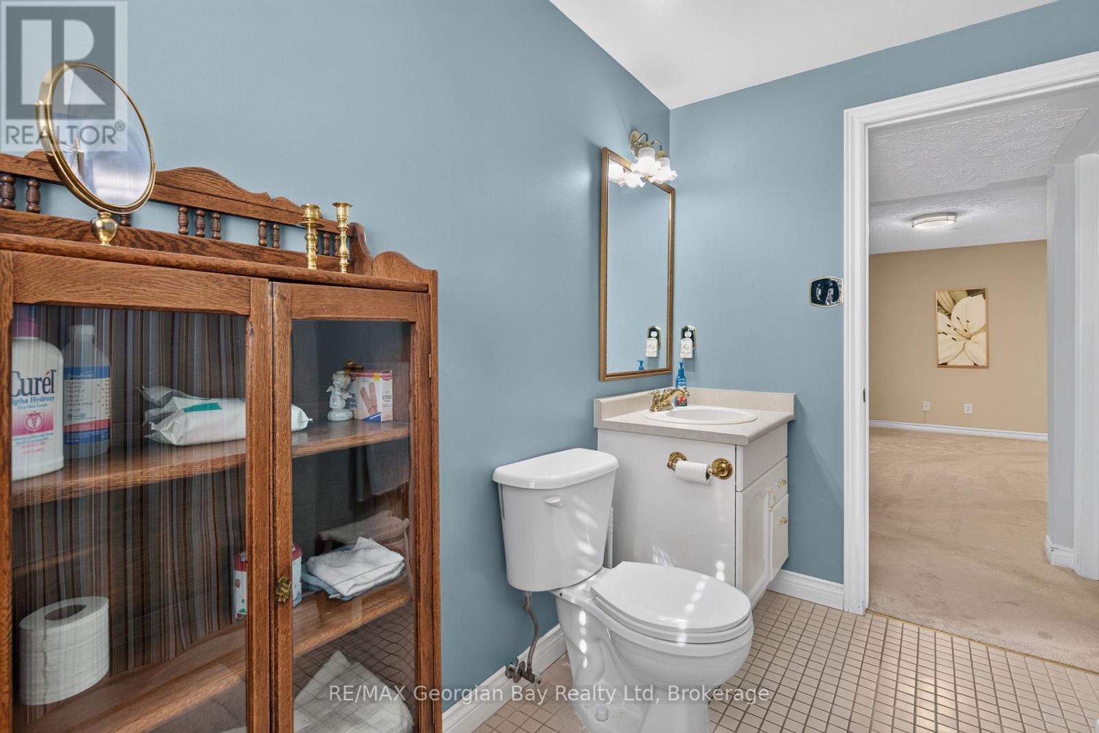 5 - 90 Thompsons Road Property Photo 29