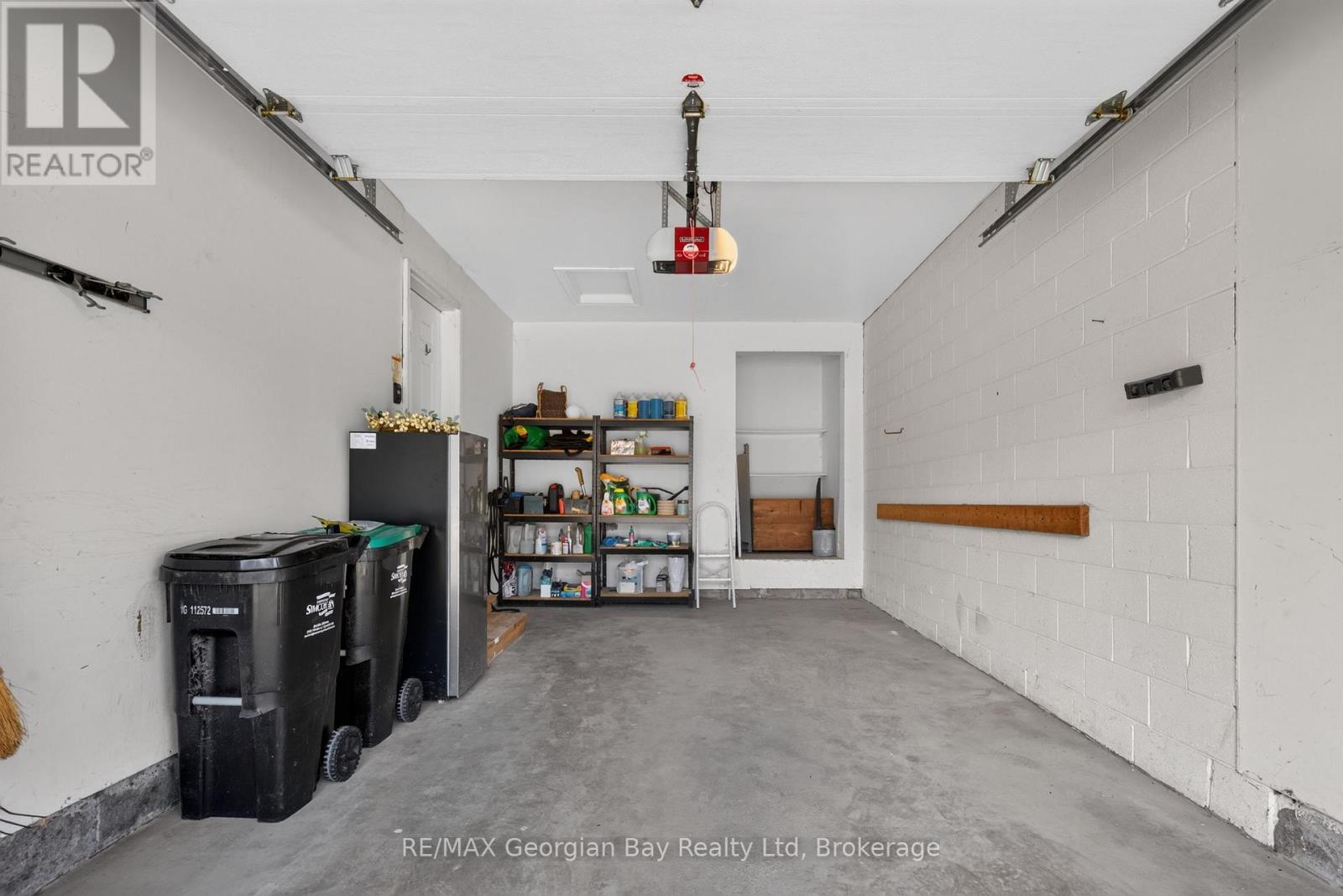 5 - 90 Thompsons Road Property Photo 30