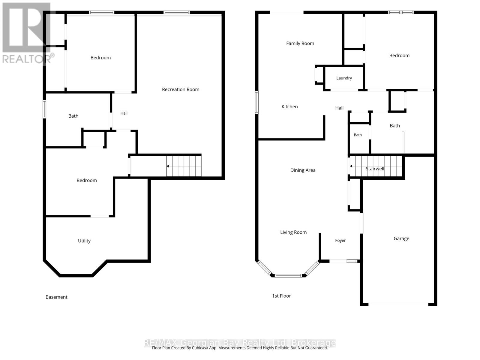 5 - 90 Thompsons Road Property Photo 39