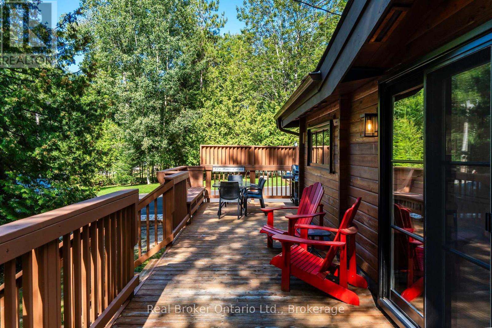 121 Lefaive Road Property Photo 2