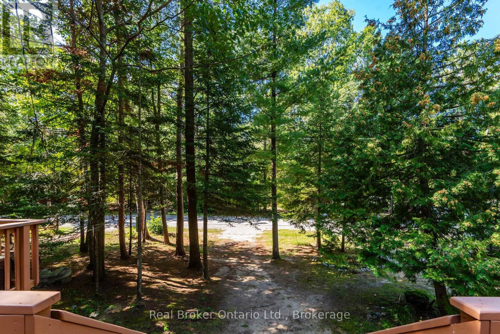121 Lefaive Road Property Photo 4