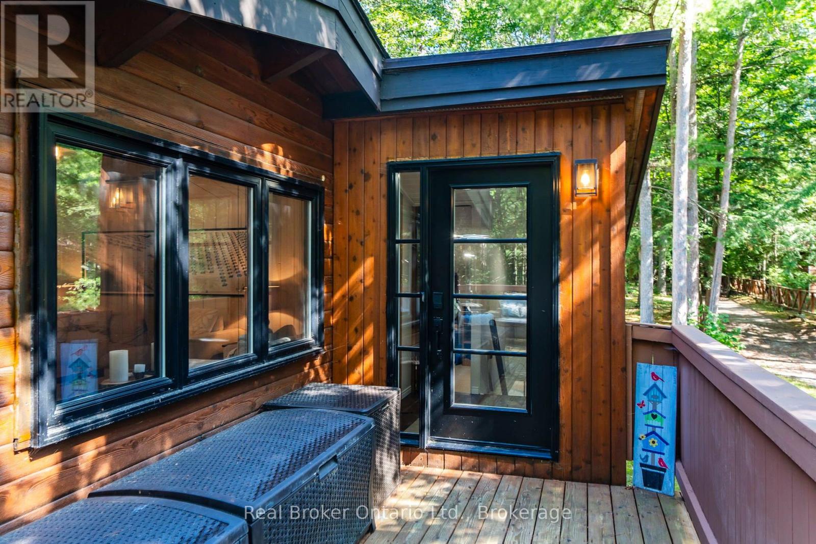 121 Lefaive Road Property Photo 6