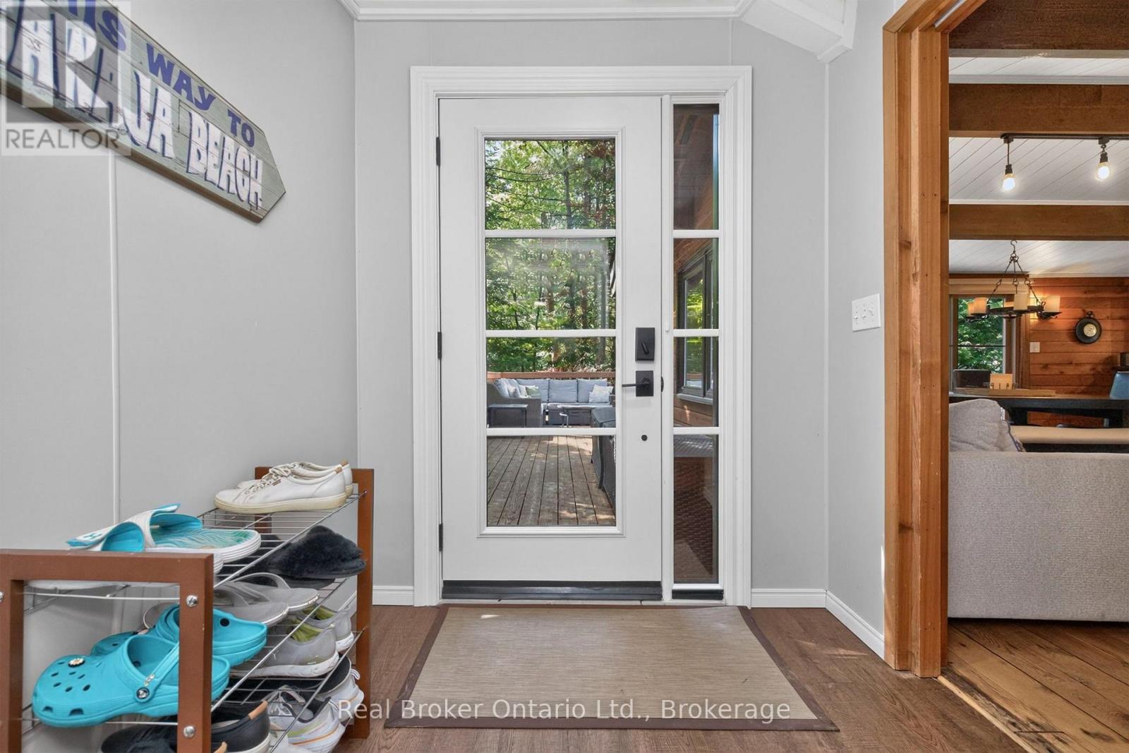 121 Lefaive Road Property Photo 7
