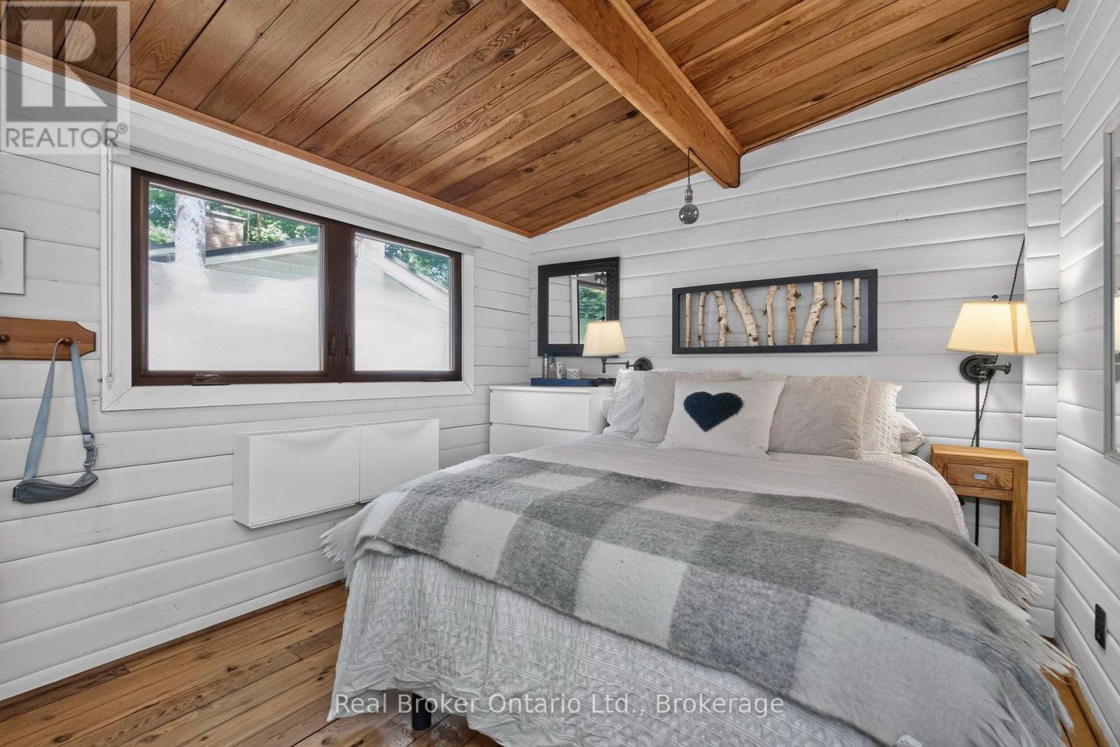 121 Lefaive Road Property Photo 17