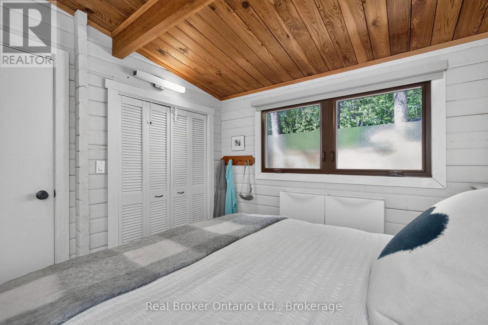 121 Lefaive Road Property Photo 18