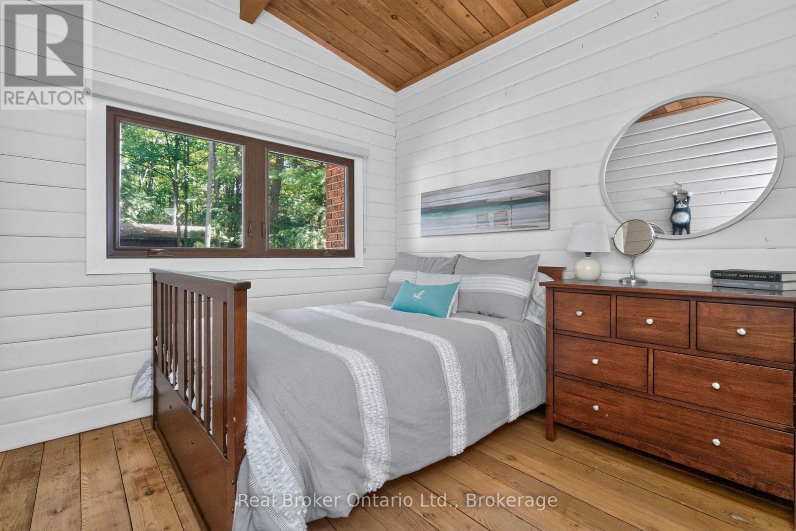 121 Lefaive Road Property Photo 19