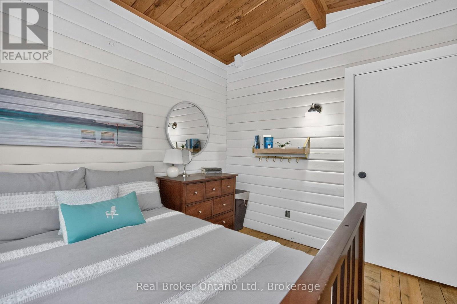 121 Lefaive Road Property Photo 20