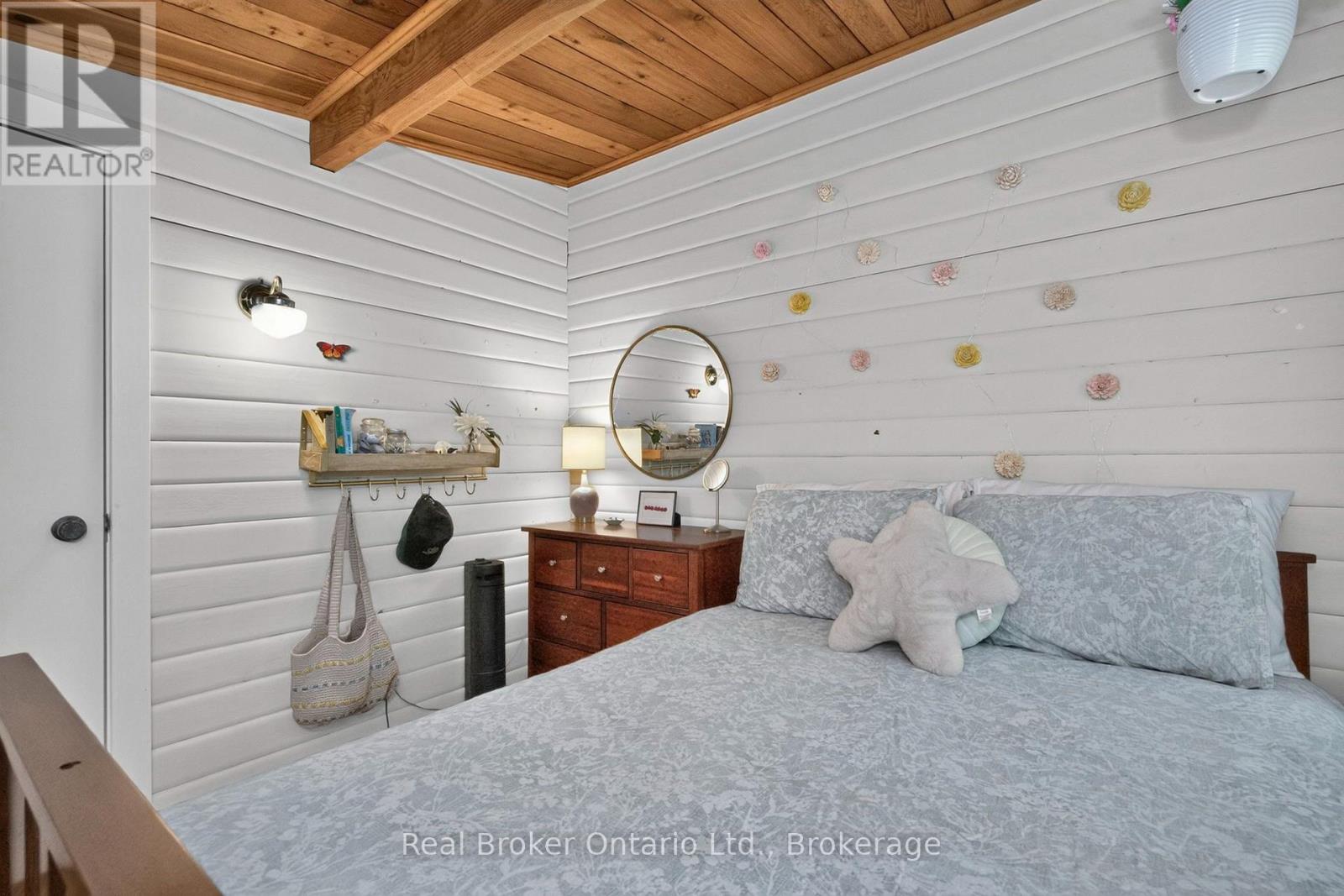 121 Lefaive Road Property Photo 22