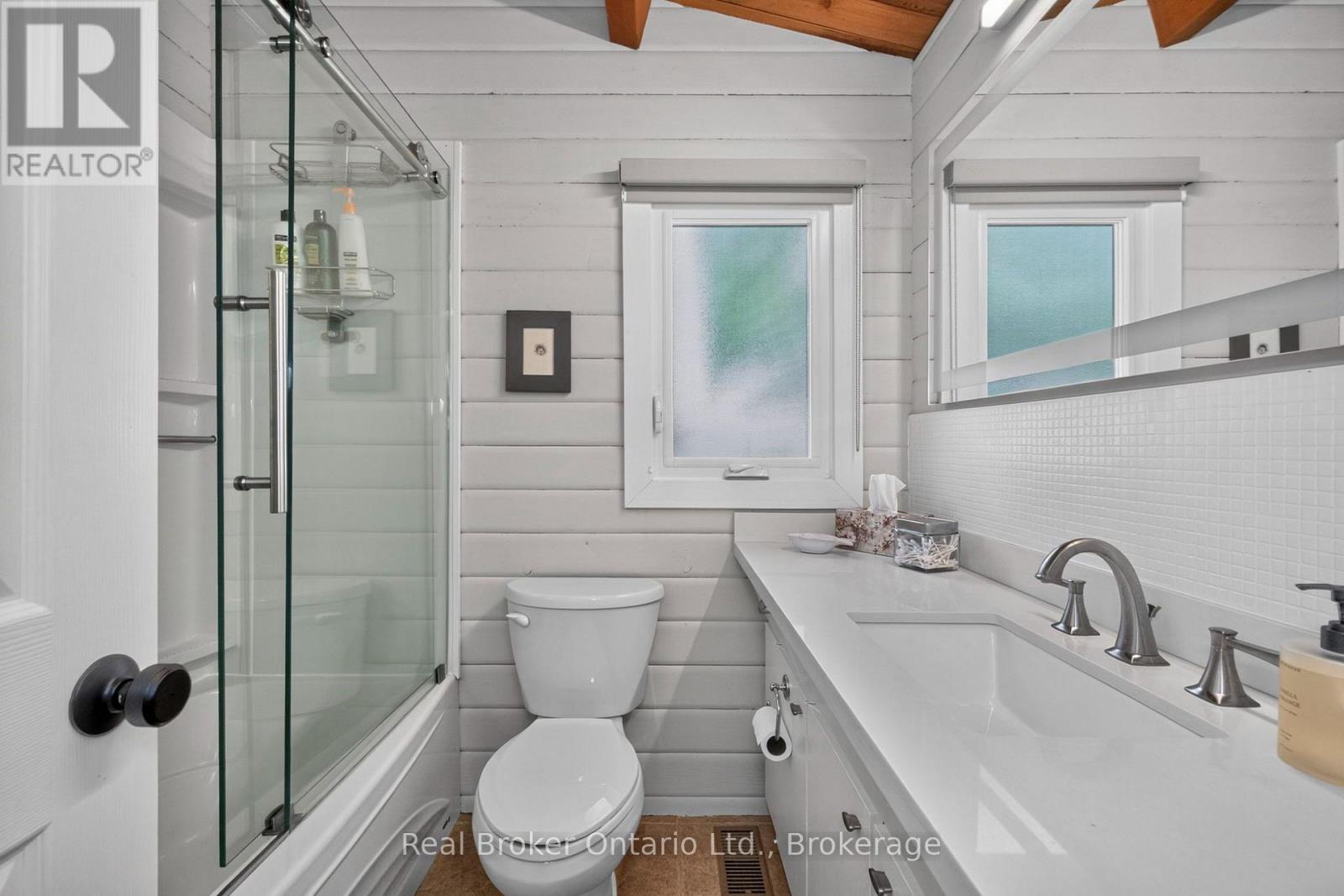 121 Lefaive Road Property Photo 23