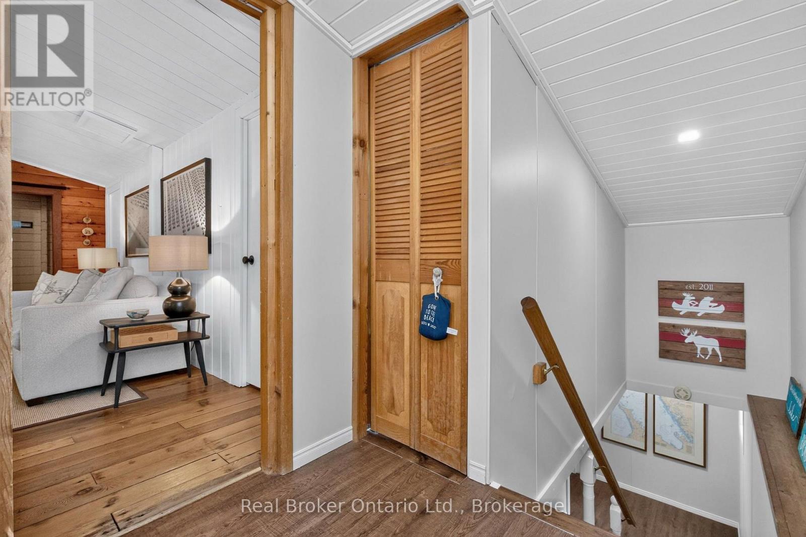 121 Lefaive Road Property Photo 24