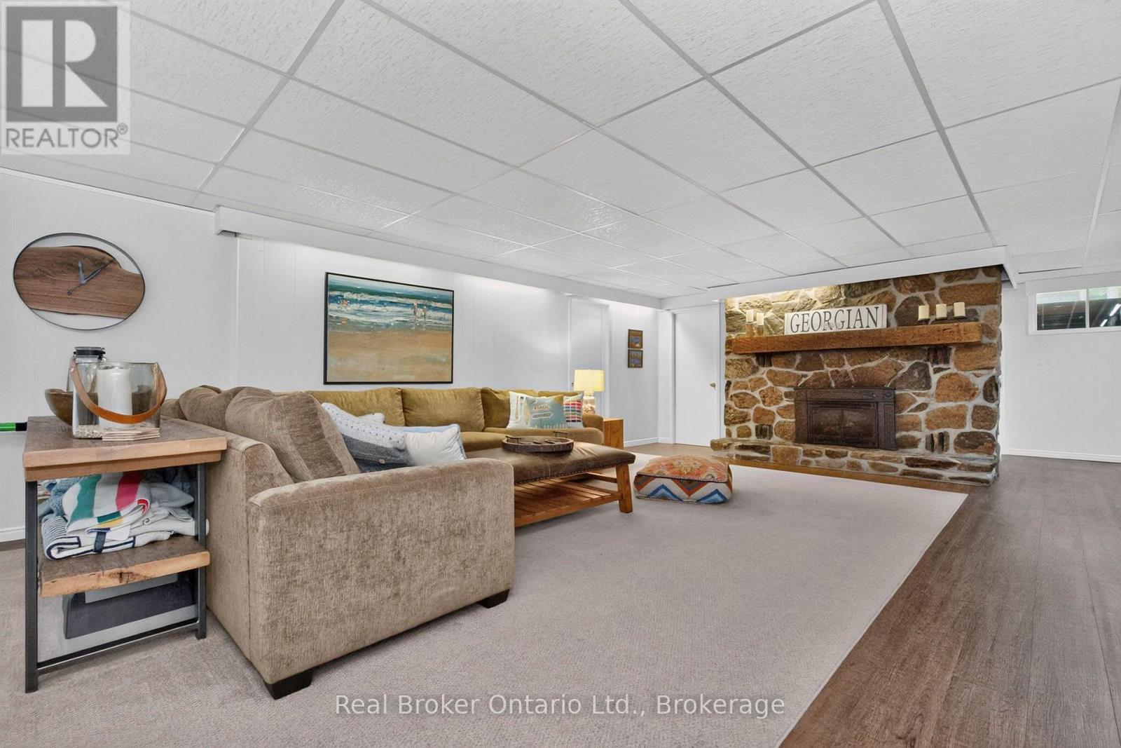 121 Lefaive Road Property Photo 26