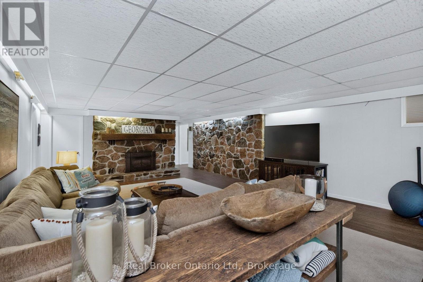 121 Lefaive Road Property Photo 28