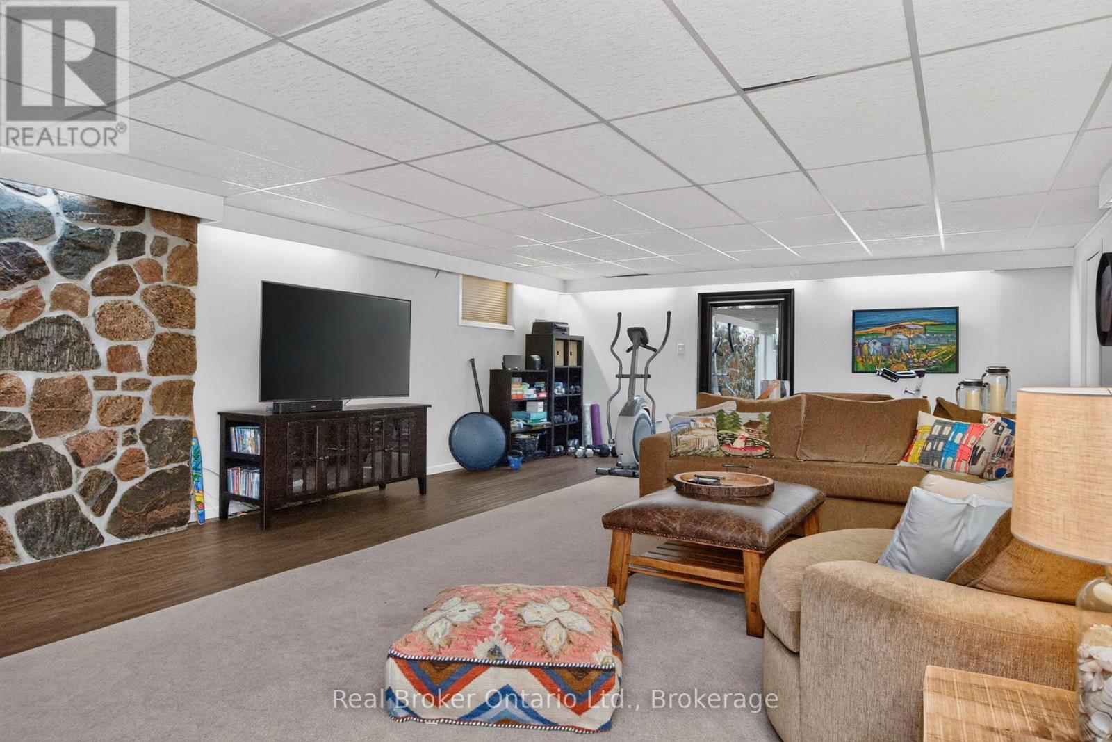 121 Lefaive Road Property Photo 29