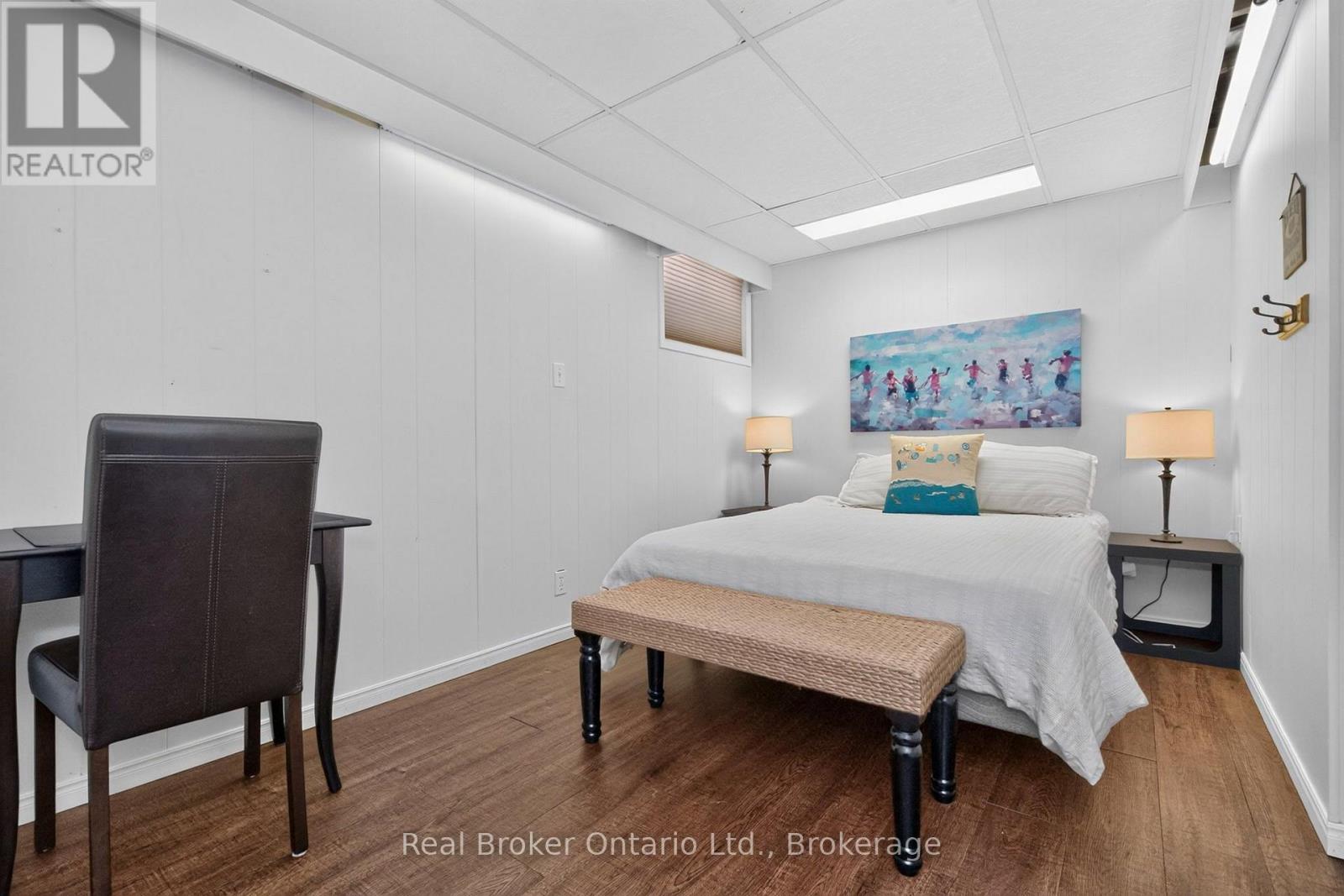 121 Lefaive Road Property Photo 30