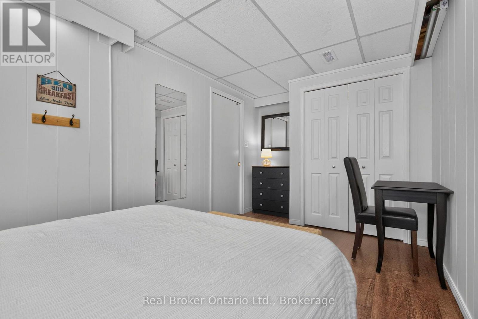 121 Lefaive Road Property Photo 31