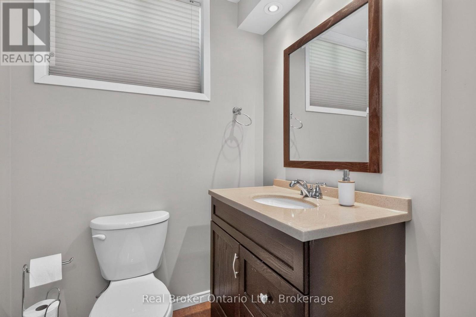 121 Lefaive Road Property Photo 32