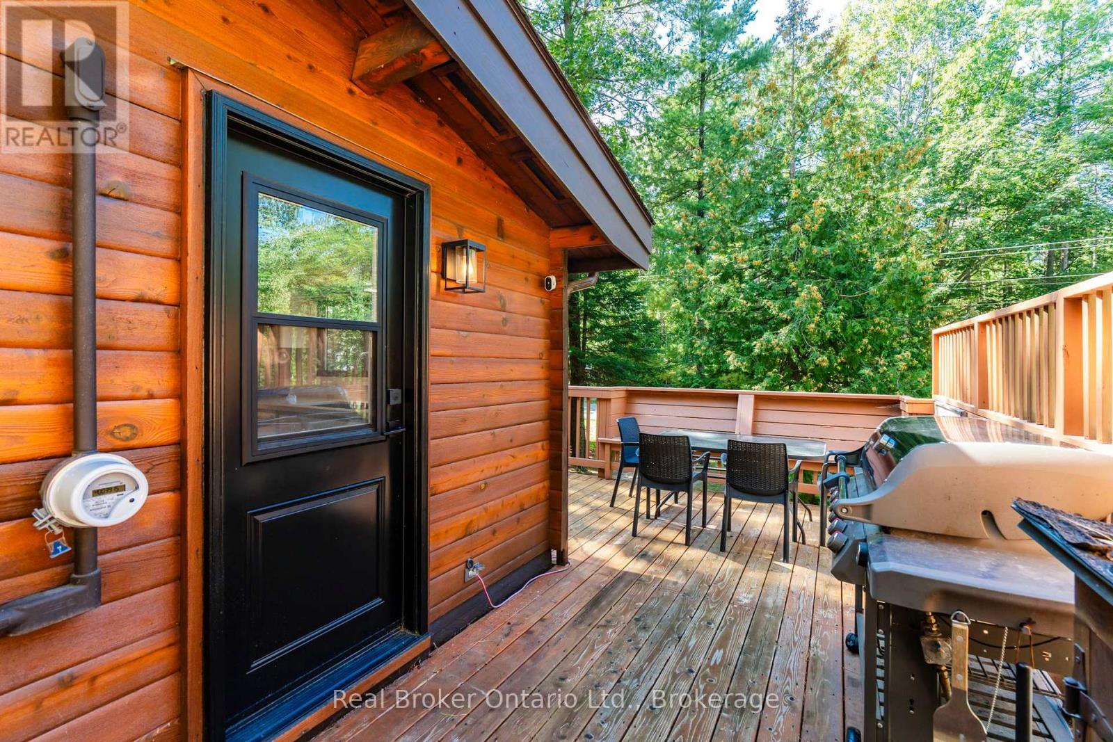 121 Lefaive Road Property Photo 33