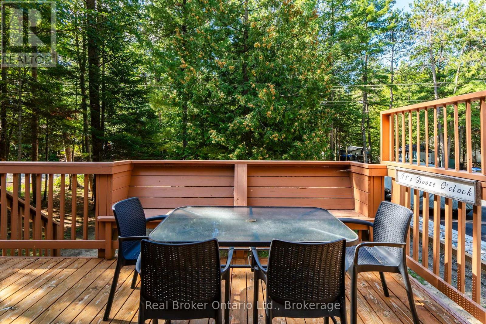 121 Lefaive Road Property Photo 34