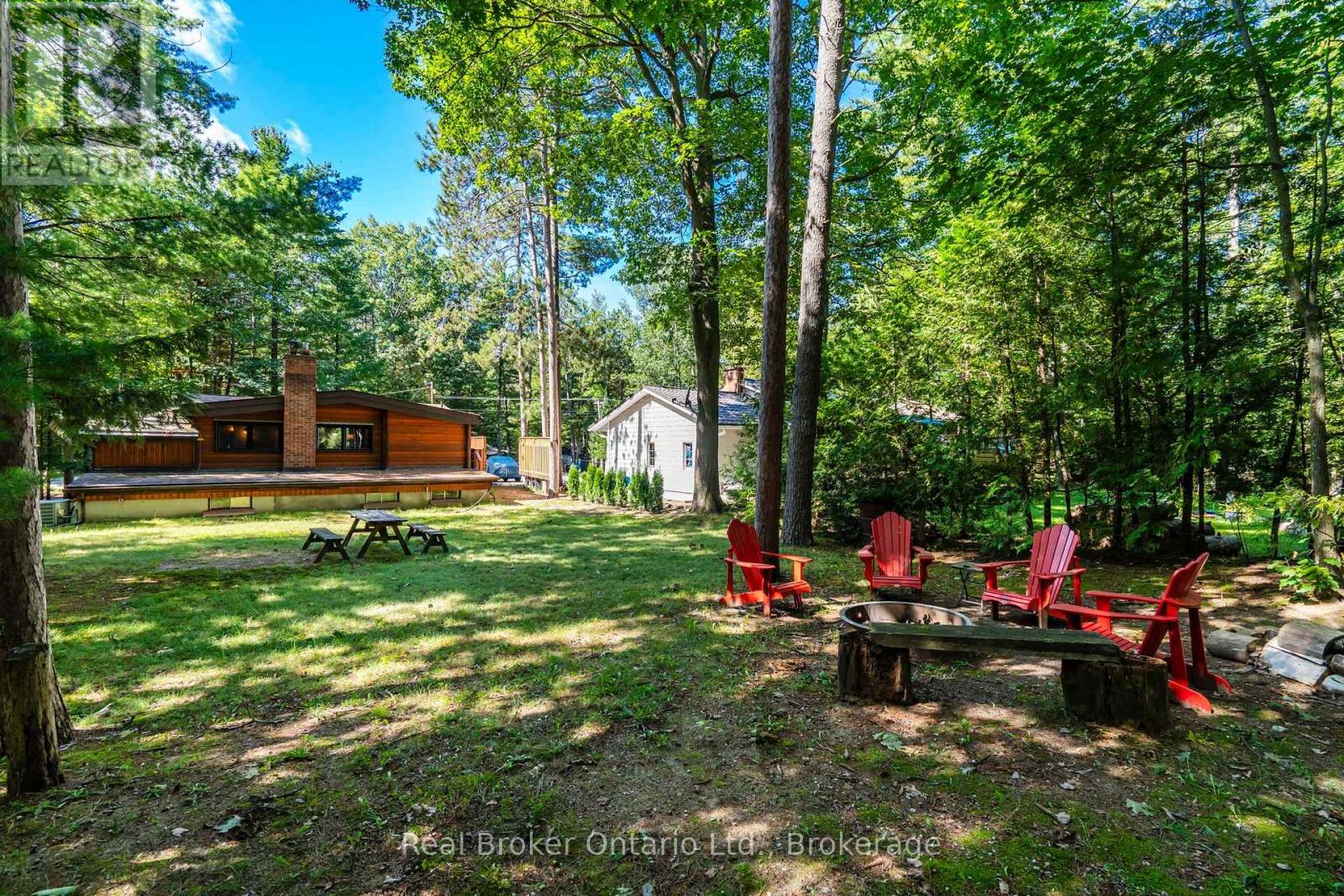 121 Lefaive Road Property Photo 35