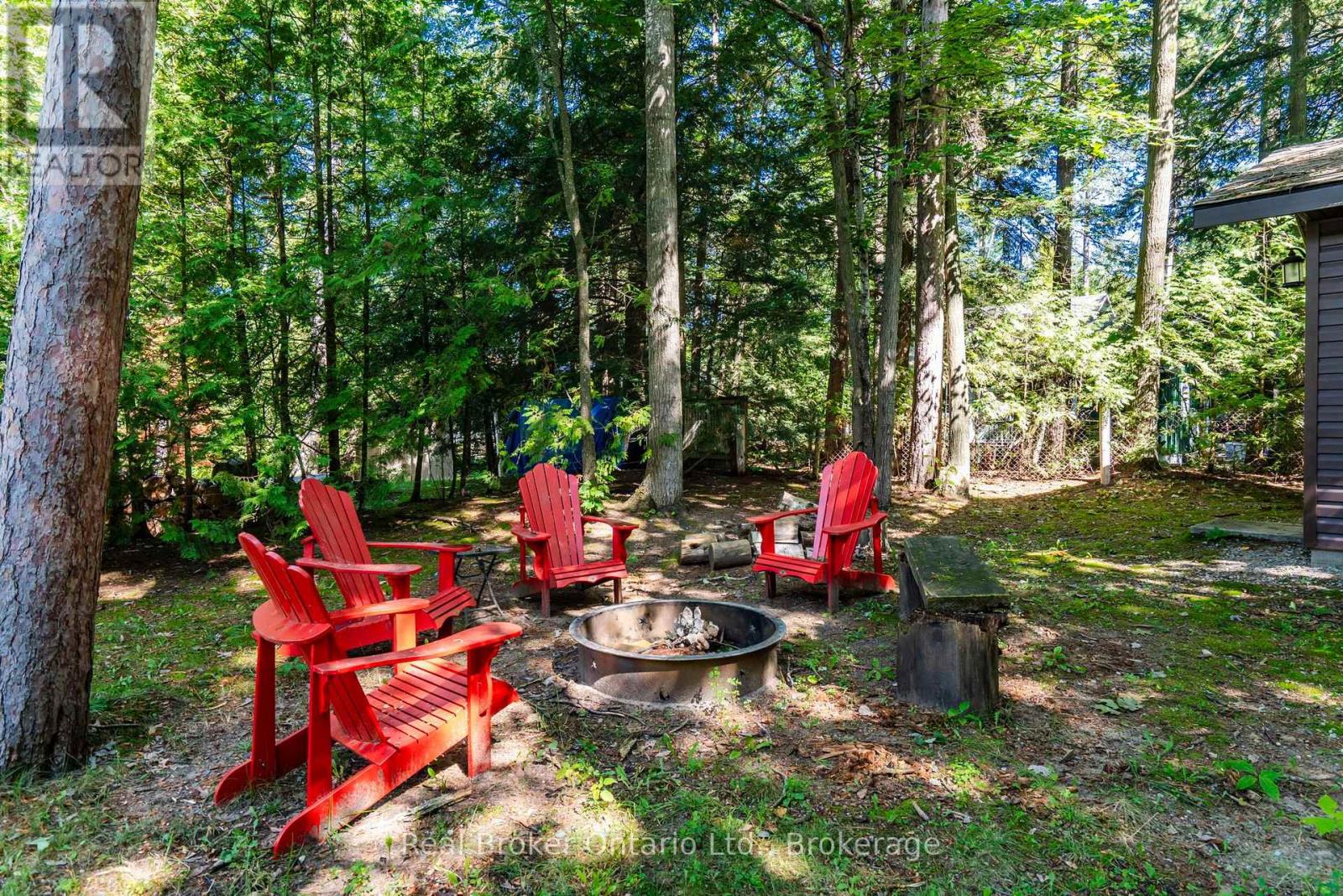 121 Lefaive Road Property Photo 36