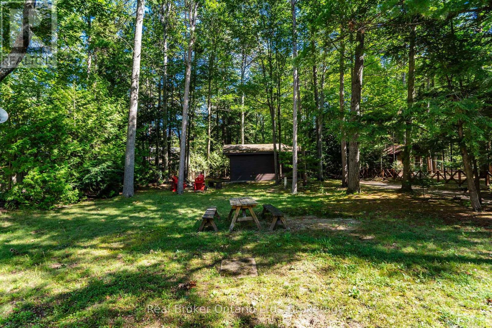 121 Lefaive Road Property Photo 37