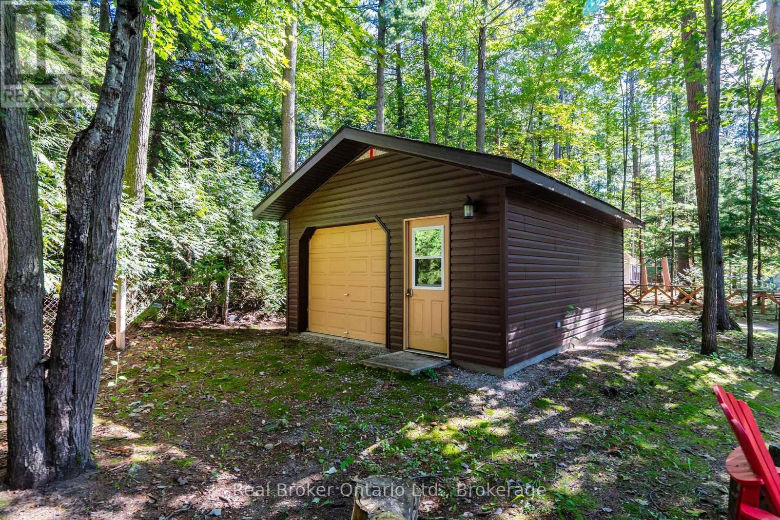 121 Lefaive Road Property Photo 39