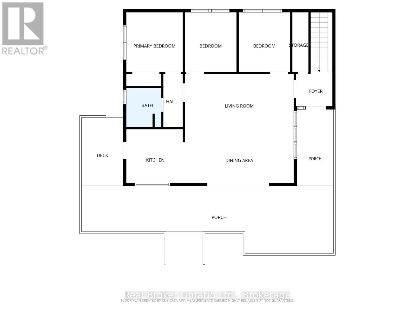 121 Lefaive Road Property Photo 44