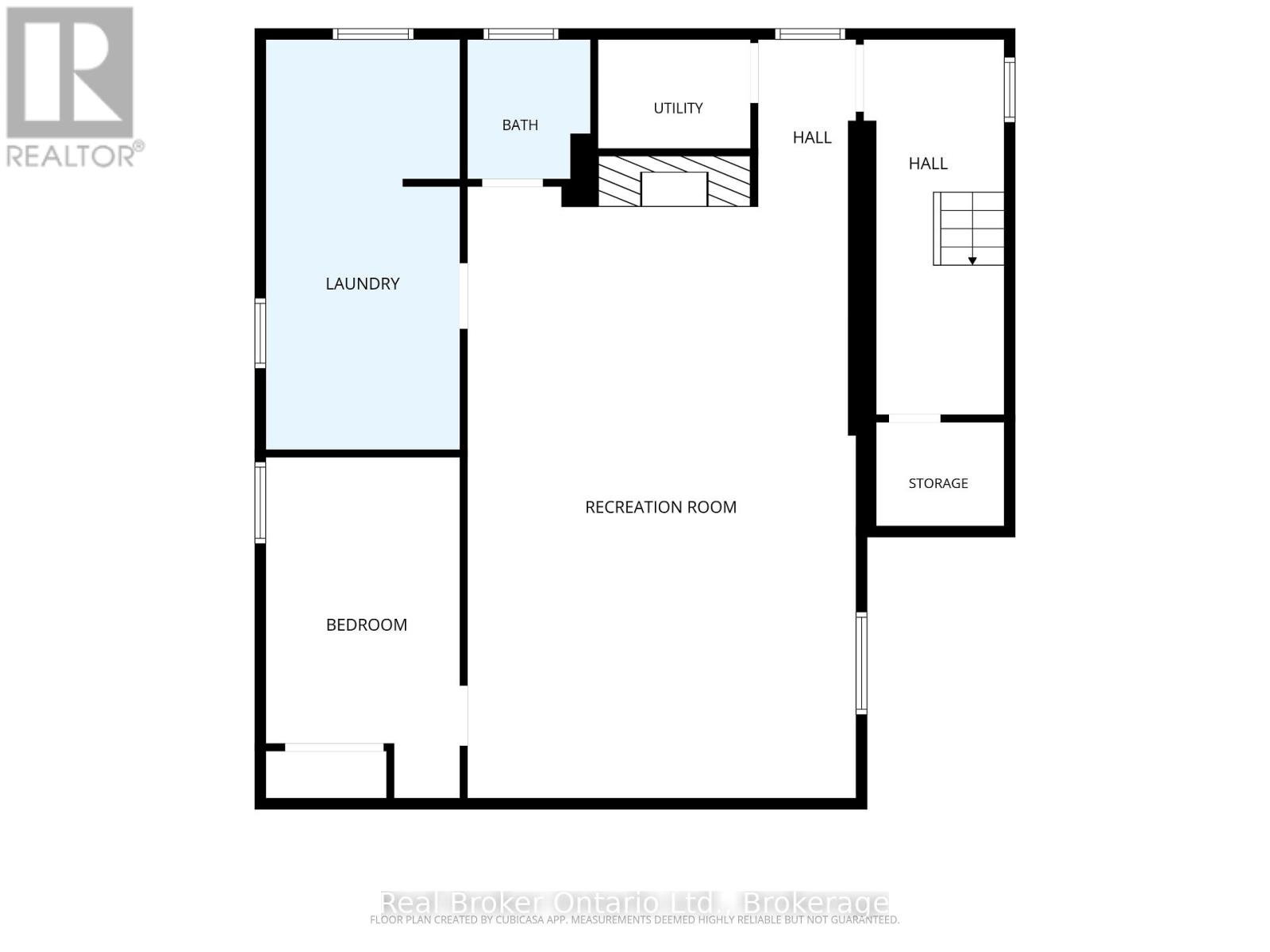 121 Lefaive Road Property Photo 45