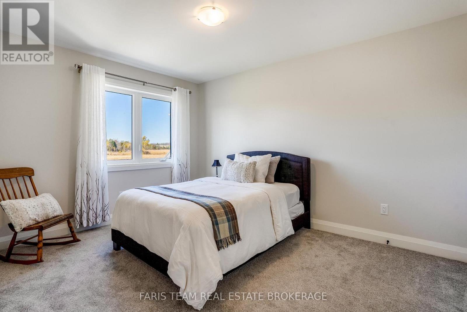 7 Dock Lane Property Photo 19