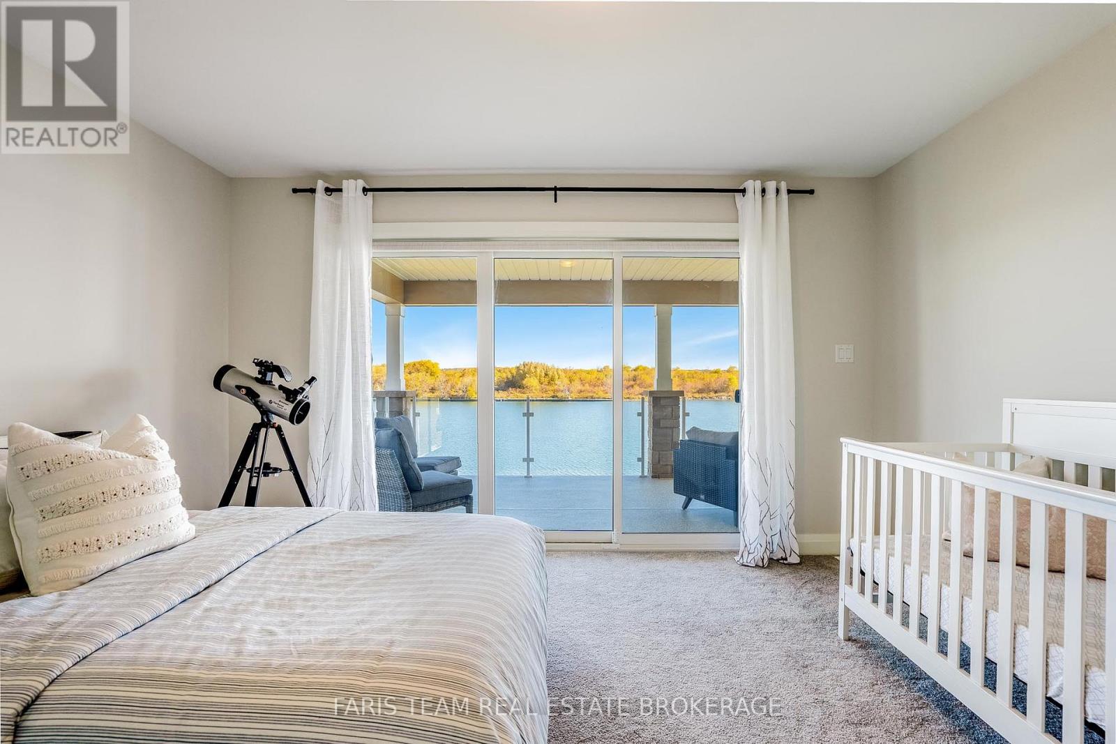 7 Dock Lane Property Photo 20
