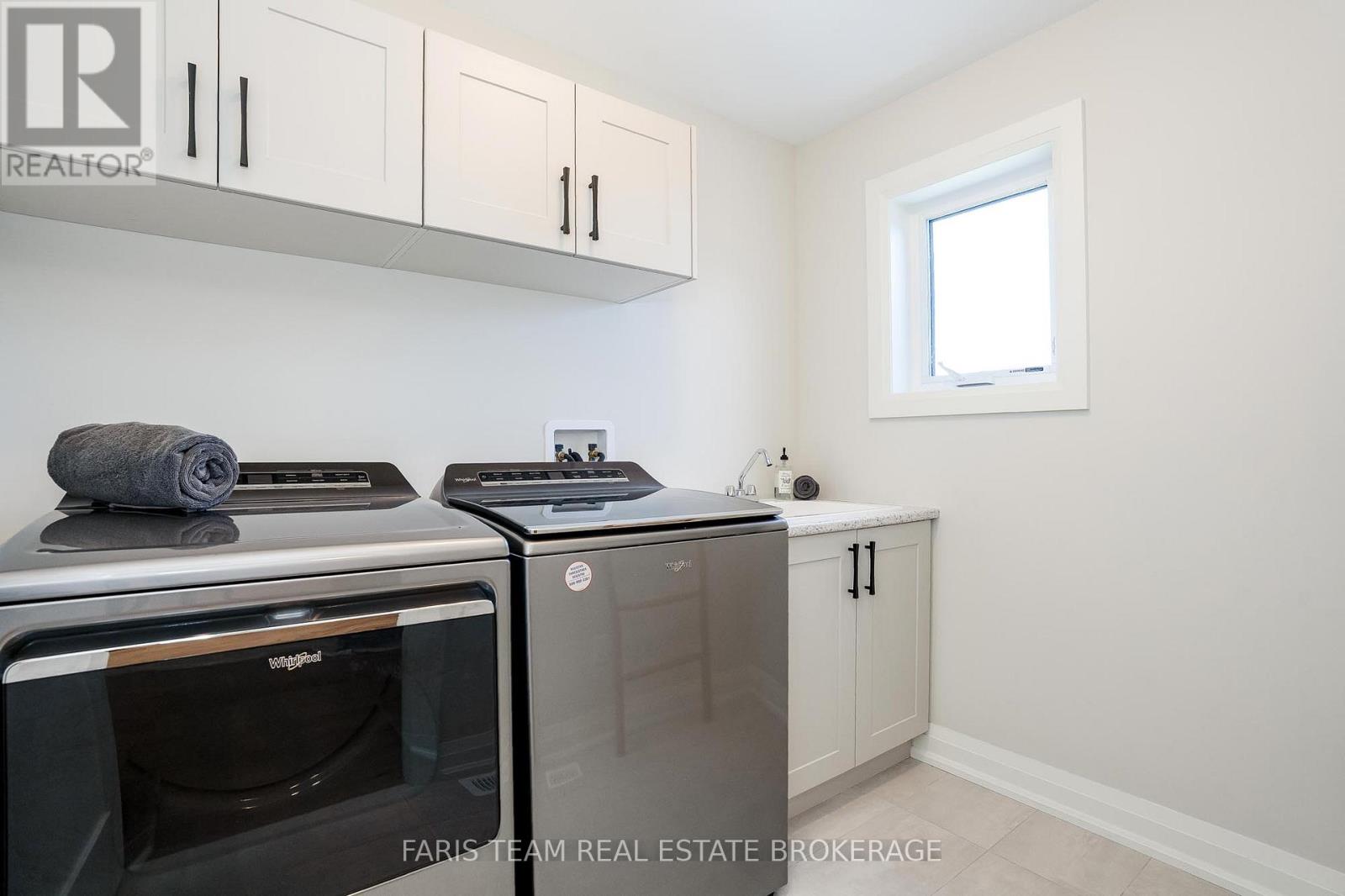 7 Dock Lane Property Photo 22