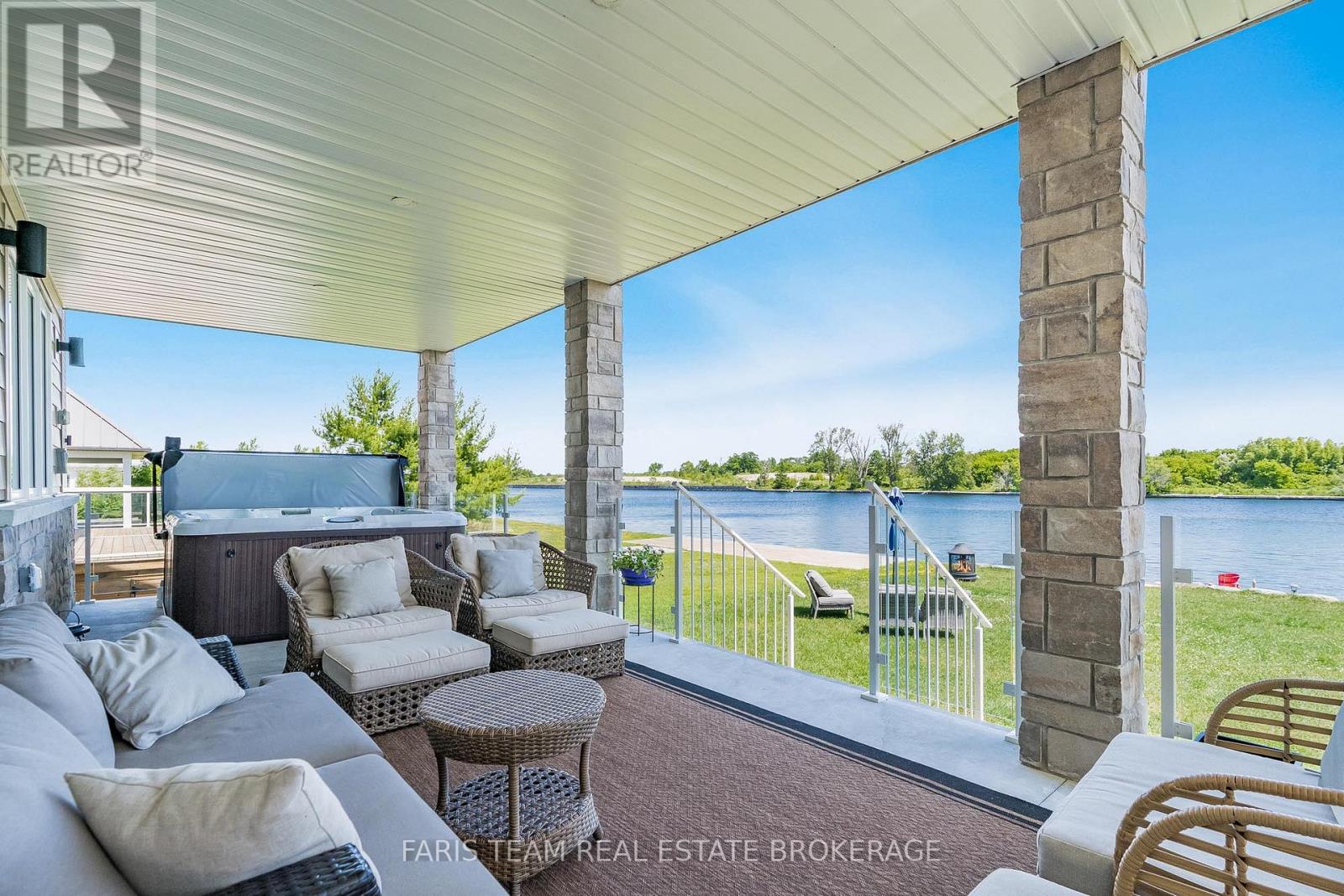 7 Dock Lane Property Photo 25