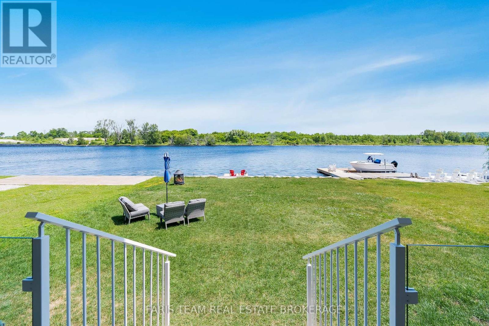 7 Dock Lane Property Photo 28