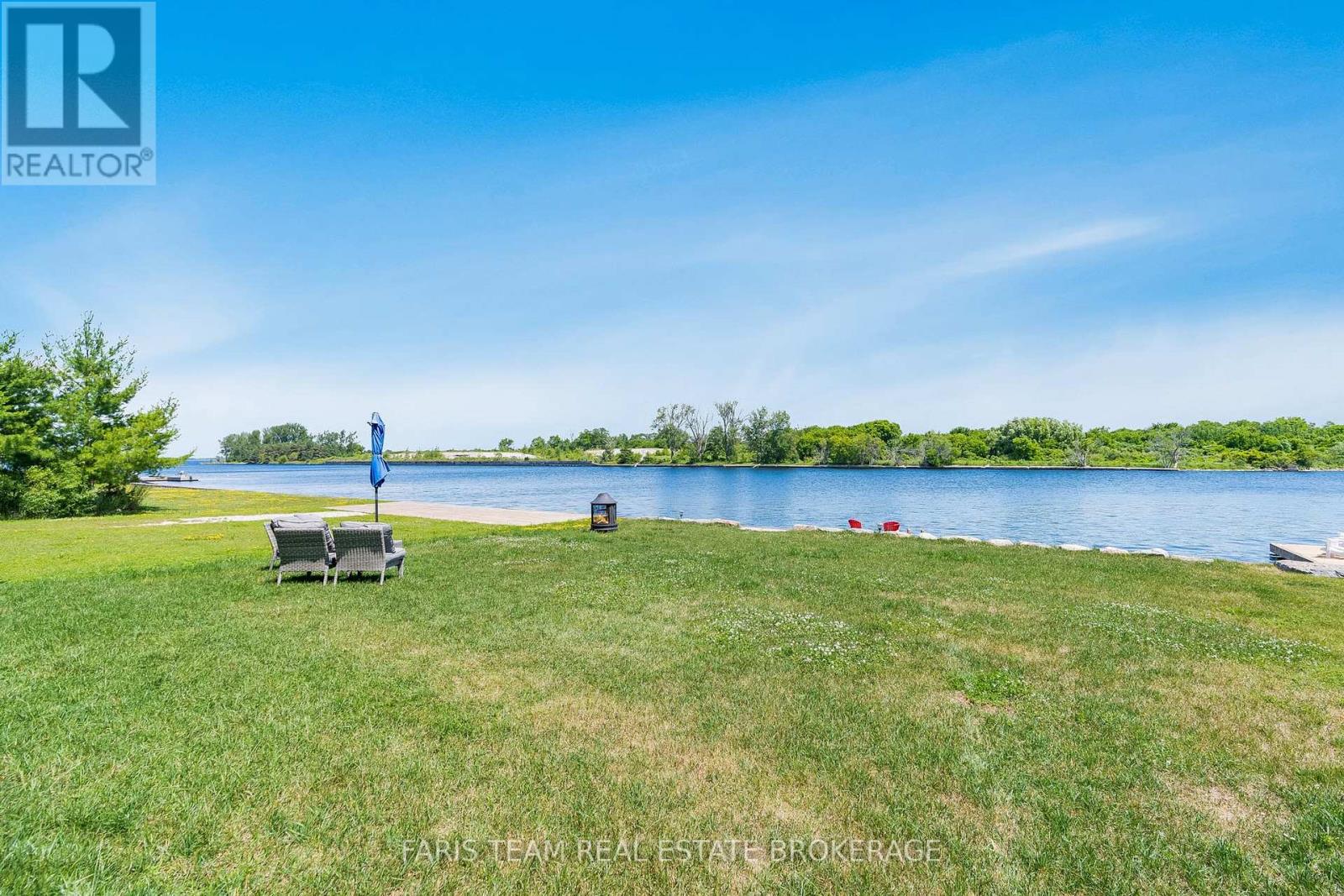 7 Dock Lane Property Photo 29